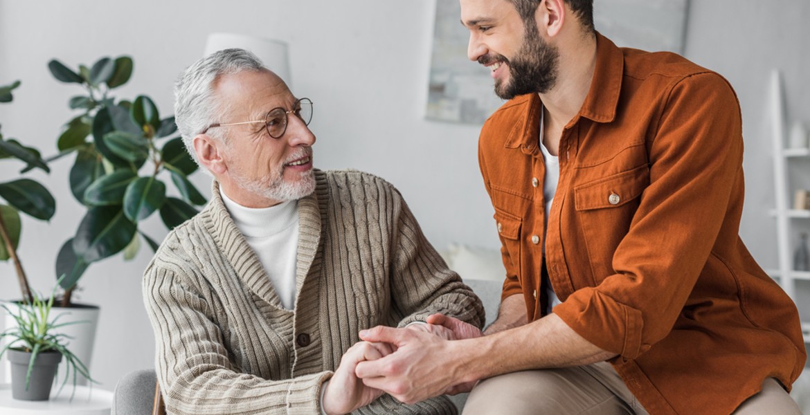 Donación y herencia en vida: ¿cuál es la diferencia?